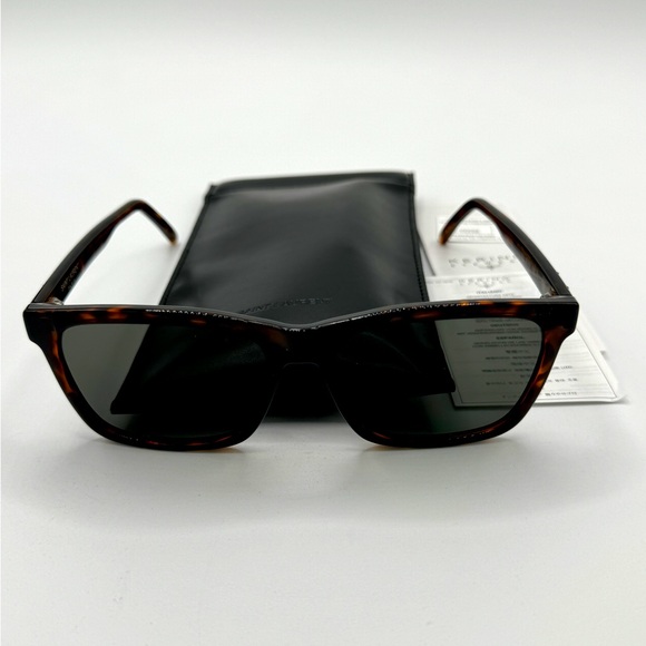 Saint Laurent SL318 Sunglasses - Picture 1 of 11